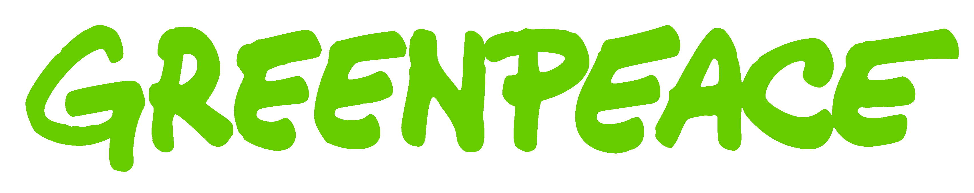 Greenpeace